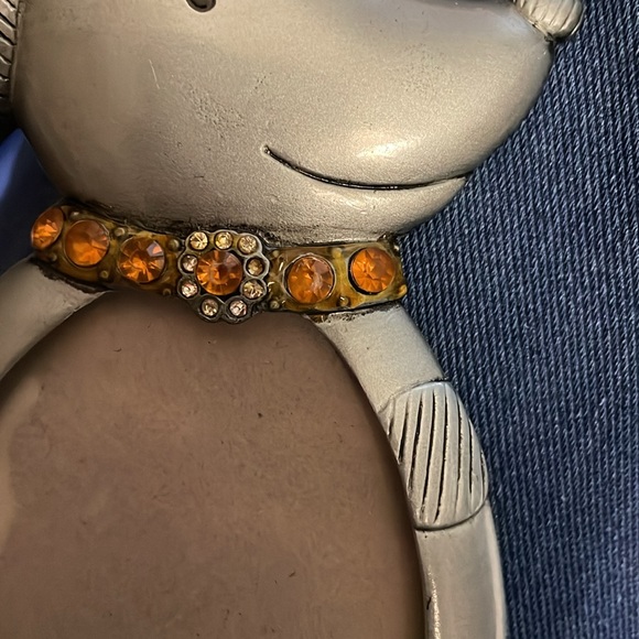 Picture frame - Picture 5 of 5